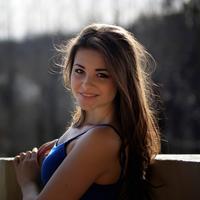 Отзыв от Вера - Виза Destination Thailand